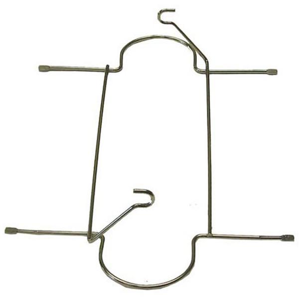 HATCO 04-37-100 ELEMENT GUARD