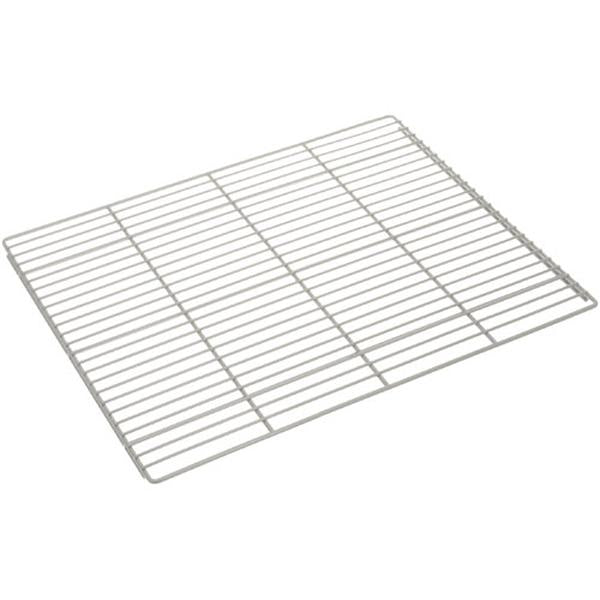 BEVERAGE AIR 4996-46 26 IN X 20 7/8 IN WIRE SHELF