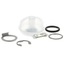 HOBART 118436 FLOAT SWITCH SERVICE KIT
