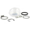 HOBART 118436 FLOAT SWITCH SERVICE KIT