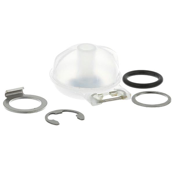 HOBART 118436 FLOAT SWITCH SERVICE KIT