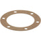 HOBART 119050 GASKET