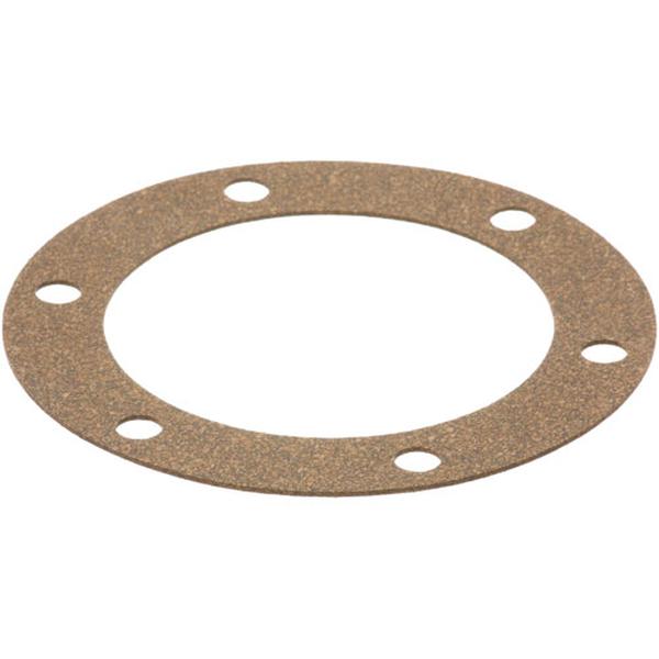 HOBART 119050 GASKET