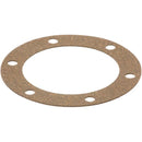 HOBART HOB00-119050 GASKET PUMP INTAKE