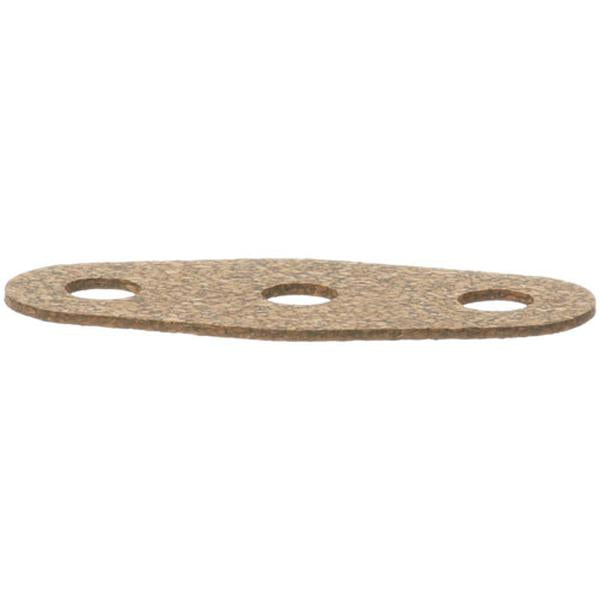 HOBART 119051 GASKET PUMP DRAIN