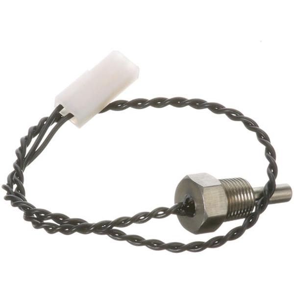 HOBART 294692 RINSE PROBE ASSEMBLY