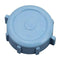 HOBART 919363 END CAP