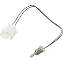 HOBART HOB328994 RINSE PROBE