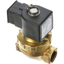 HOBART HOB893100-1 SOLENOID VALVE