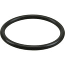 HOBART HOB00-067500-00034 O-RING