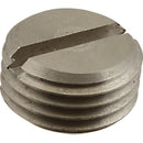 HOBART 893093-00002 PLUG RINSE ARM END