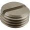 HOBART 00-893093-2 RINSE ARM END PLUG