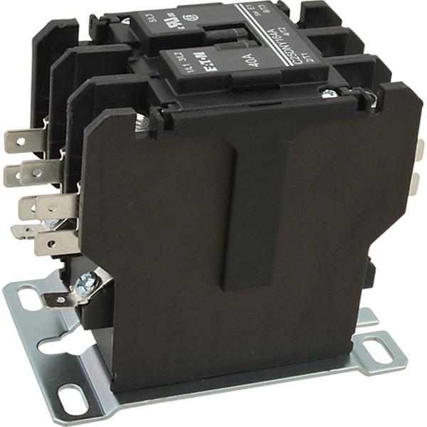 HOBART 00-918322 CONTACTOR 3-P 40A