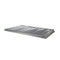 BLODGETT 5593 PANEL ASSEMBLY DEFLECTOR CTR1000