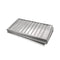 BLODGETT 09321 DEFLECTOR ASSEMBLY (3 PC .) - INSULATED
