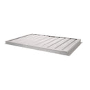 BLODGETT BL00093