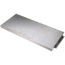 BLODGETT 86 DEFLECTOR ASSEMBLY SIDE INSUL L9
