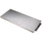 BLODGETT 86 DEFLECTOR ASSEMBLY SIDE INSUL L9