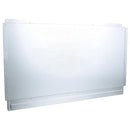 BLODGETT 23107 DEFLECTOR ASSEMBLY (3PC) 1060