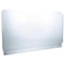 BLODGETT 23107 DEFLECTOR ASSEMBLY (3PC) 1060
