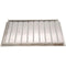 BLODGETT 3583 PANEL ASSEMBLY DEFLECTOR CTR L900