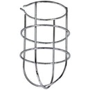 COMPONENT HARDWARE L10-X020