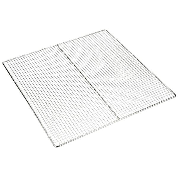 PITCO P6072002 MESH-TYPE FRYER BASKET SUPPORT 19-1/2-IN X 19-1/2-IN