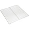 PITCO P6072002 MESH-TYPE FRYER BASKET SUPPORT 19-1/2-IN X 19-1/2-IN