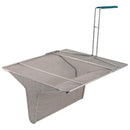 FRYMASTER 803-0194 SEDIMENT TRAY - FULL VAT