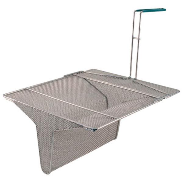 FRYMASTER FM803-0194 SEDIMENT TRAY