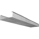 NIECO 8011 TOP BROILER REVERBERATOR