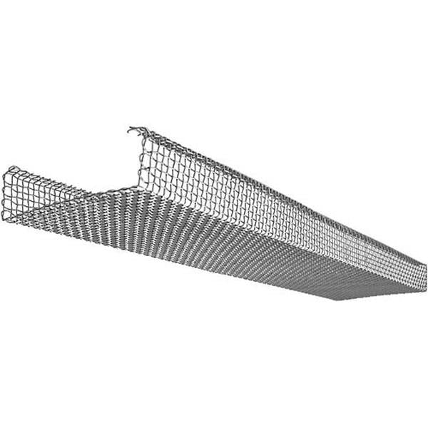 NIECO 8422 REVERBERATOR