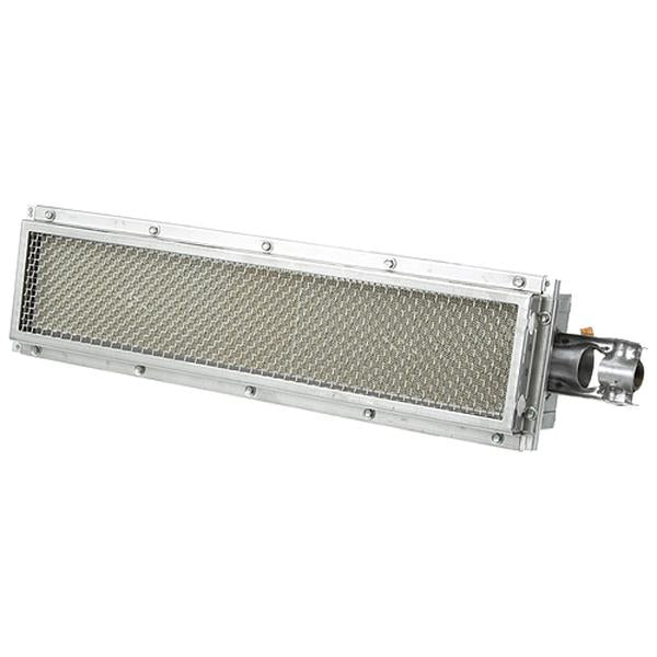 VULCAN 712529
