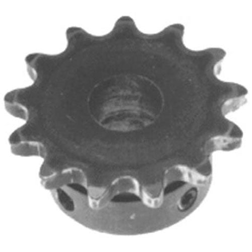 NIECO NC6007