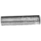 SOUTHBEND 1161748 SPACER QUADRANT