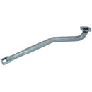 VULCAN 714237 REAR BURNER VENTURI