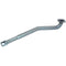VULCAN 714237 REAR BURNER VENTURI