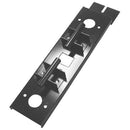 HOBART 5477-A MOUNTING PLATE ASSEMBLY