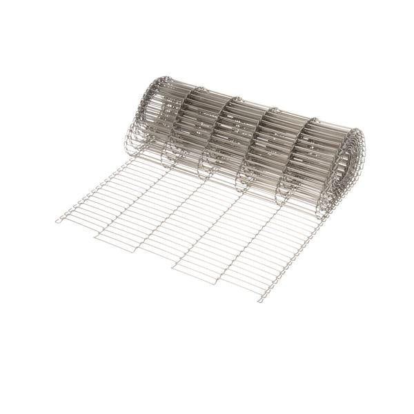 MIDDLEBY MARSHALL 22450-0094 BELT CONV 1/2P 15X174 2.86/5SP