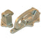 KASON 10053000008