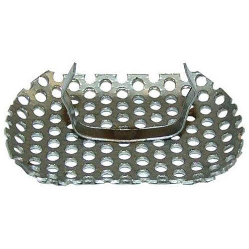 MAVRIK 263237 SCREEN DRAIN