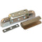 KASON 10212000004