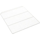 DELFIELD 3977966 SHELF WIRE 2-DR VANT