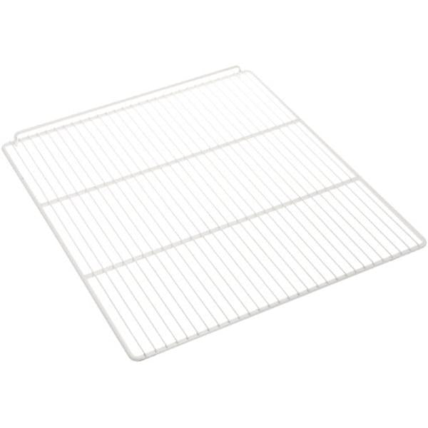 DELFIELD 3977966 SHELF WIRE 2-DR VANT