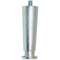 COMPONENT HARDWARE AE60-1653
