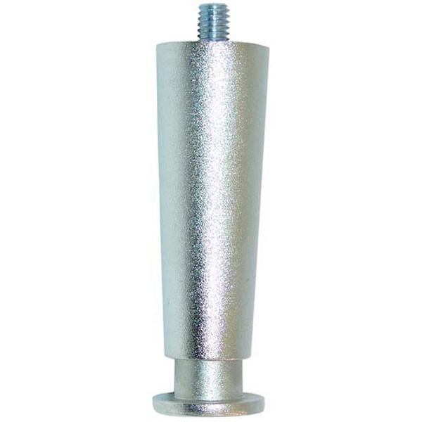 COMPONENT HARDWARE AE60-1653