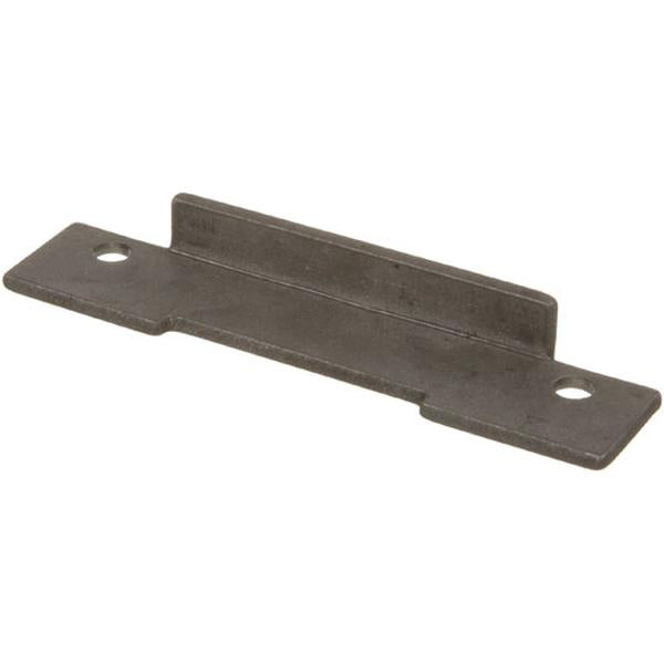 MIDDLEBY MARSHALL 35900-0169 PLATE PIVOT-CONVEYOR FRAME
