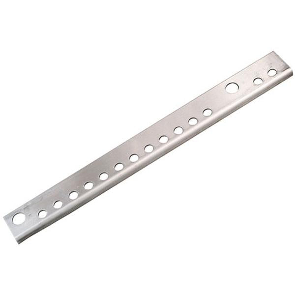 VULCAN 702070-00002