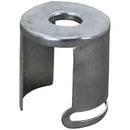 HOBART 300-141-000 AIR SHUTTER