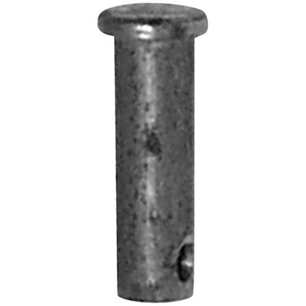VULCAN 719352